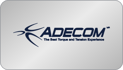Adecom