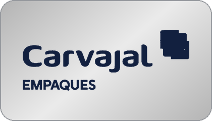 Carvajal Empaques
