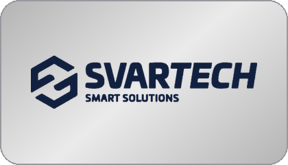 Svartech