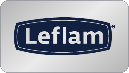 Leflam