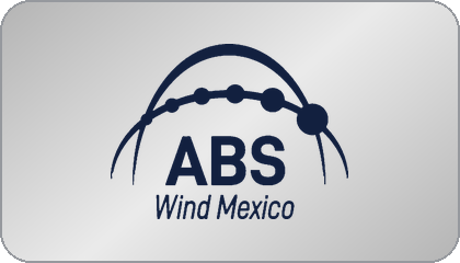 ABS Wind México