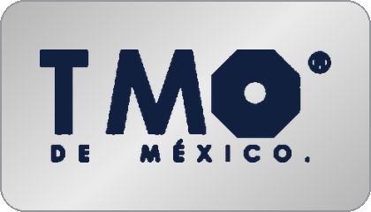 TMO de México